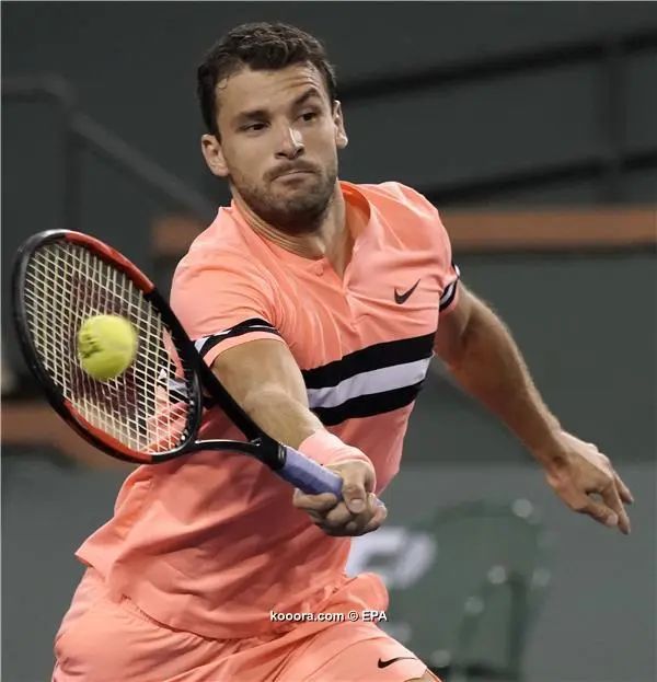 ?i=epa%2ftennis%2f2018-03%2f2018-03-11-06595192_epa
