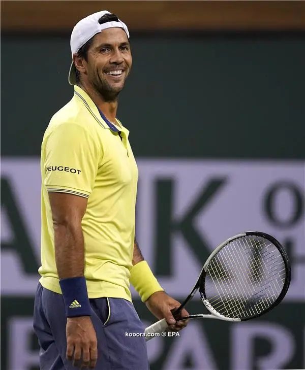 ?i=epa%2ftennis%2f2018-03%2f2018-03-11-06595108_epa