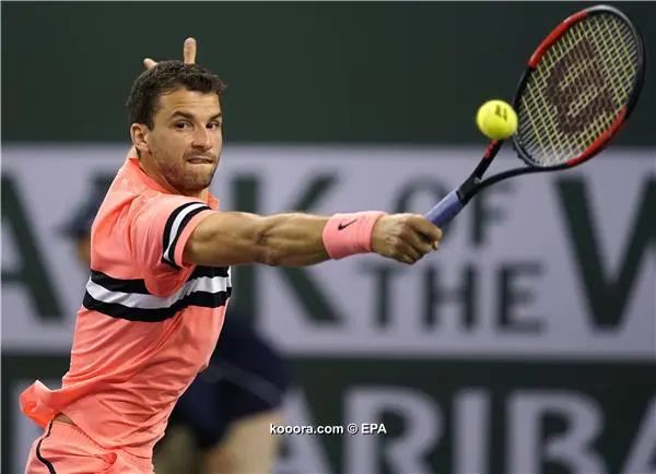 ?i=epa%2ftennis%2f2018-03%2f2018-03-11-06595094_epa