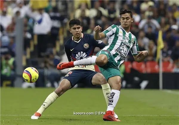 ?i=epa%2fsoccer%2f2018-03%2f2018-03-11%2f2018-03-11-06595463_epa