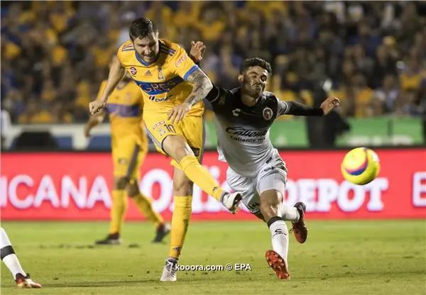 ?i=epa%2fsoccer%2f2018-03%2f2018-03-11%2f2018-03-11-06595436_epa