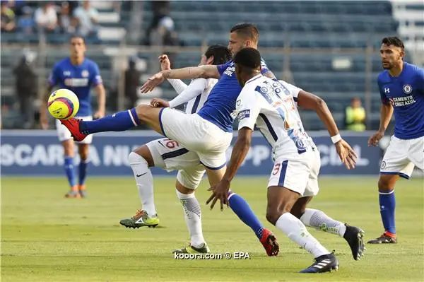 ?i=epa%2fsoccer%2f2018-03%2f2018-03-11%2f2018-03-11-06594972_epa