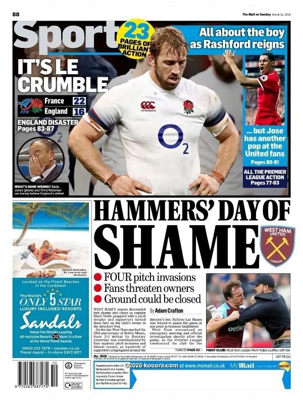 ?i=corr%2f40%2fkoo_40880