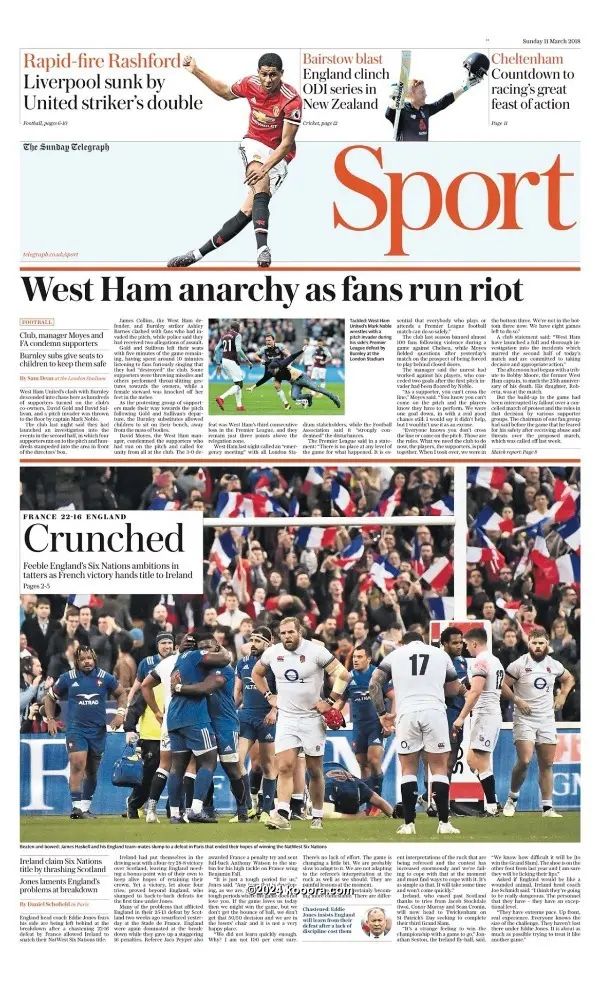 ?i=corr%2f40%2fkoo_40881