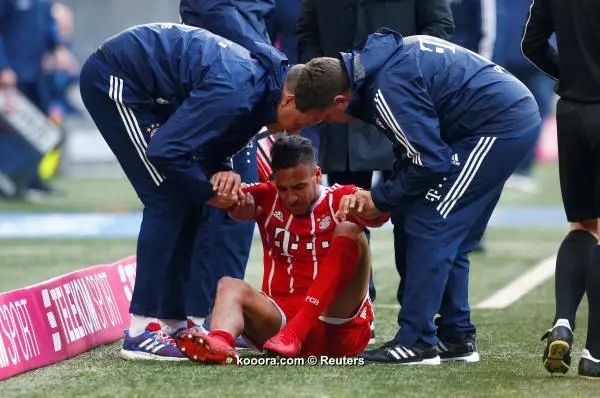 ?i=reuters%2f2018-03-10%2f2018-03-10t155718z_1387262868_rc142a6796a0_rtrmadp_3_soccer-germany-bay-hsv_reuters