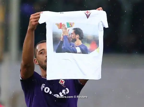 ?i=reuters%2f2018-03-11%2f2018-03-11t120712z_137153451_rc1e7cf0a100_rtrmadp_3_soccer-italy-fio-ben_reuters
