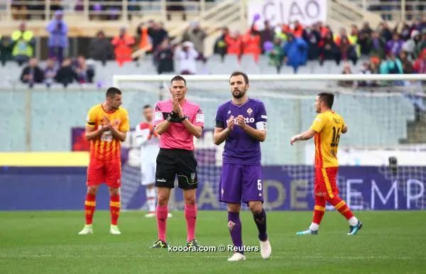 ?i=reuters%2F2018-03-11%2F2018-03-11t115740z_1261094404_rc170e064cb0_rtrmadp_3_soccer-italy-fio-ben_reuters