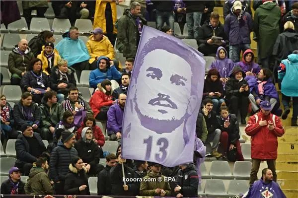 ?i=epa%2fsoccer%2f2018-03%2f2018-03-11%2f2018-03-11-06595784_epa