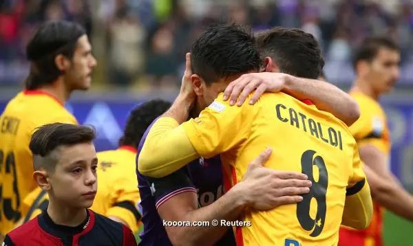?i=reuters%2f2018-03-11%2f2018-03-11t114405z_138197175_rc19124bc150_rtrmadp_3_soccer-italy-fio-ben_reuters