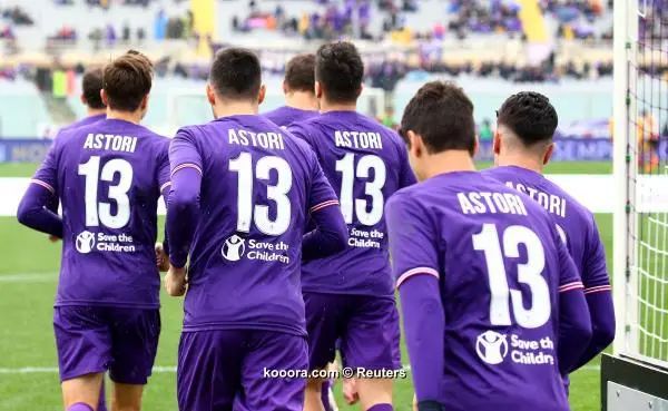 ?i=reuters%2f2018-03-11%2f2018-03-11t110403z_1894249051_rc171ada4b30_rtrmadp_3_soccer-italy-fio-ben_reuters