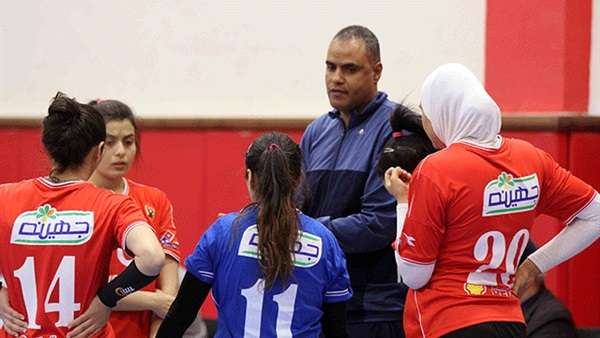 حمدي الصافي