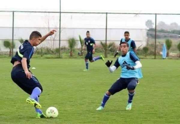 معتز العوامي