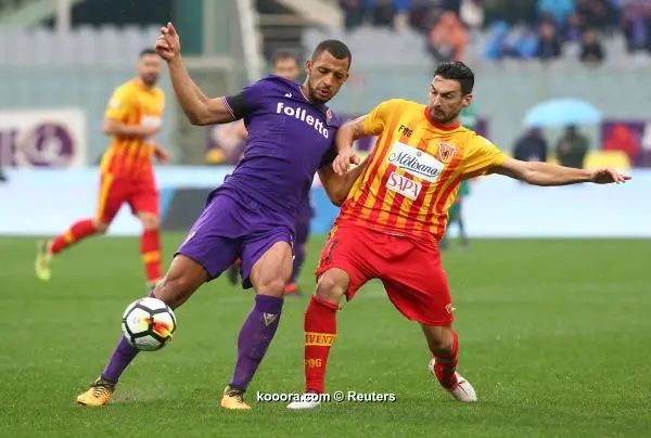 ?i=reuters%2f2018-03-11%2f2018-03-11t125406z_546247261_rc1e071072f0_rtrmadp_3_soccer-italy-fio-ben_reuters