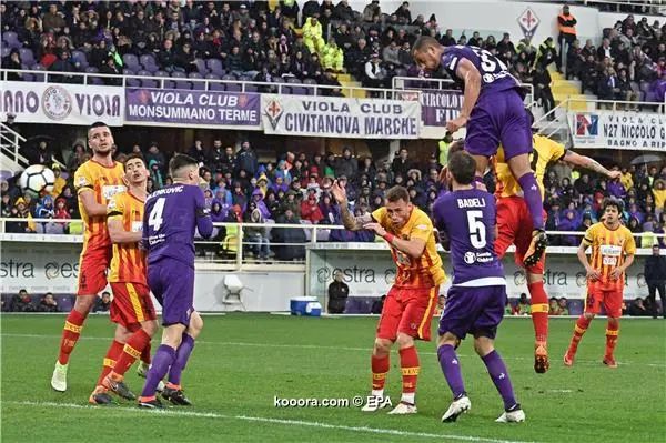 ?i=epa%2fsoccer%2f2018-03%2f2018-03-11%2f2018-03-11-06595882_epa