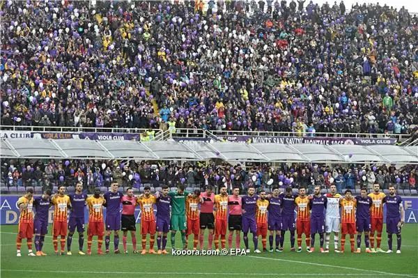 ?i=epa%2fsoccer%2f2018-03%2f2018-03-11%2f2018-03-11-06595879_epa