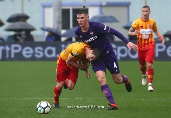 ?i=reuters%2f2018-03-11%2f2018-03-11t122354z_1908900125_rc1544f58bf0_rtrmadp_3_soccer-italy-fio-ben_reuters