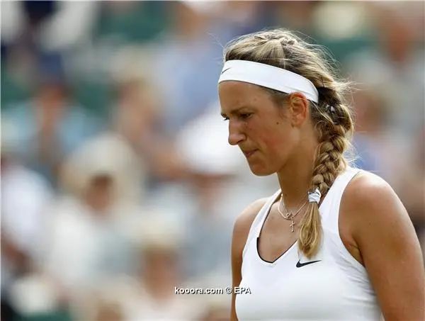 ?i=epa%2ftennis%2f2017-07%2f2017-07-10-06079528_epa