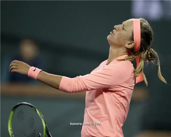 ?i=epa%2ftennis%2f2018-03%2f2018-03-09-06590777_epa