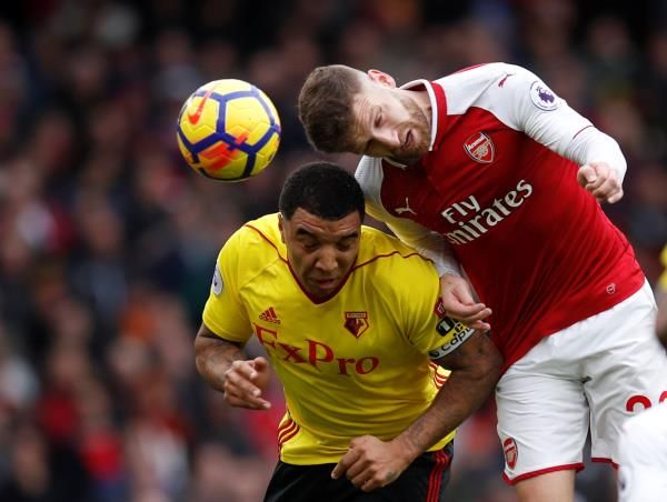 شكودرن موستافي