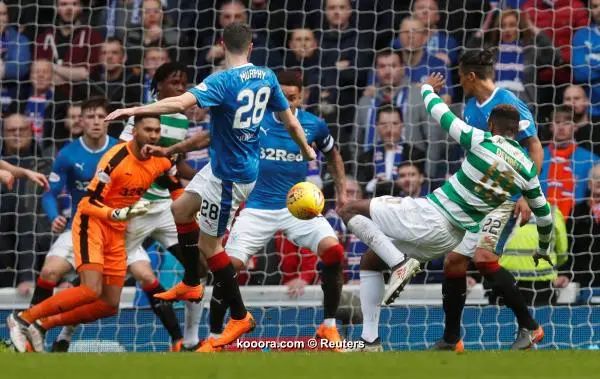?i=reuters%2f2018-03-11%2f2018-03-11t131030z_1609346680_rc115b9d9460_rtrmadp_3_soccer-scotland-rfc-cel_reuters