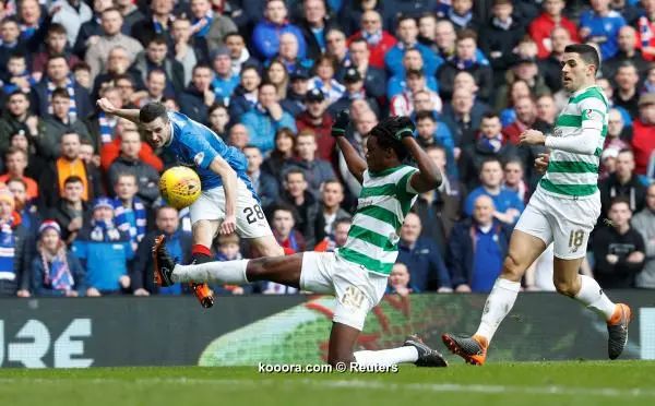 ?i=reuters%2f2018-03-11%2f2018-03-11t130817z_451396641_rc158882b5d0_rtrmadp_3_soccer-scotland-rfc-cel_reuters