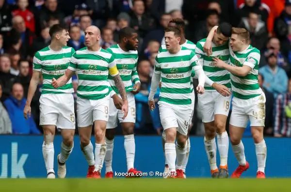 ?i=reuters%2f2018-03-11%2f2018-03-11t122053z_1564710169_rc1909736c70_rtrmadp_3_soccer-scotland-rfc-cel_reuters