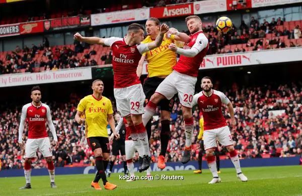 ?i=reuters%2f2018-03-11%2f2018-03-11t144831z_19360362_rc19fe56aca0_rtrmadp_3_soccer-england-ars-wat_reuters