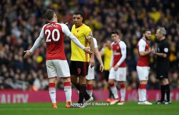 ?i=reuters%2f2018-03-11%2f2018-03-11t140307z_307337814_rc1633018190_rtrmadp_3_soccer-england-ars-wat_reuters