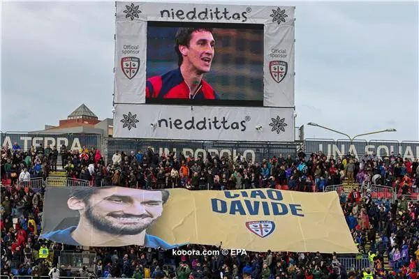 ?i=epa%2fsoccer%2f2018-03%2f2018-03-11%2f2018-03-11-06596186_epa