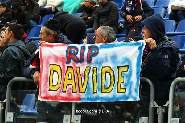 ?i=epa%2fsoccer%2f2018-03%2f2018-03-11%2f2018-03-11-06596187_epa