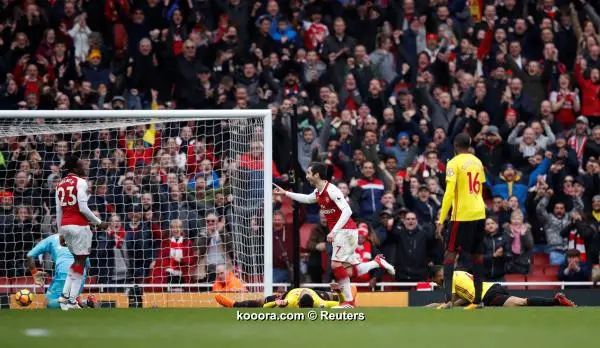?i=reuters%2f2018-03-11%2f2018-03-11t150825z_220922808_rc192fe390b0_rtrmadp_3_soccer-england-ars-wat_reuters