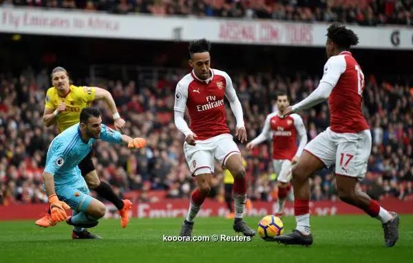 ?i=reuters%2f2018-03-11%2f2018-03-11t145831z_1709332462_rc11fb3455a0_rtrmadp_3_soccer-england-ars-wat_reuters