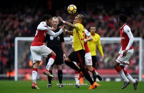 ?i=reuters%2f2018-03-11%2f2018-03-11t140356z_1338827158_rc15cb93cb70_rtrmadp_3_soccer-england-ars-wat_reuters