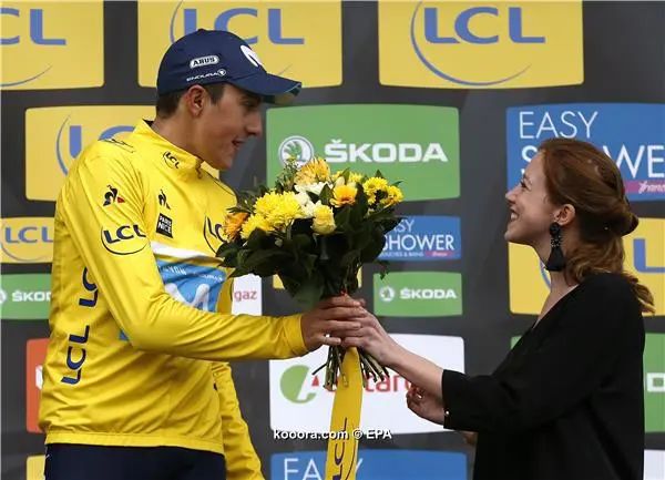 ?i=epa%2fathletics%2f2018-03%2f2018-03-11-06596220_epa