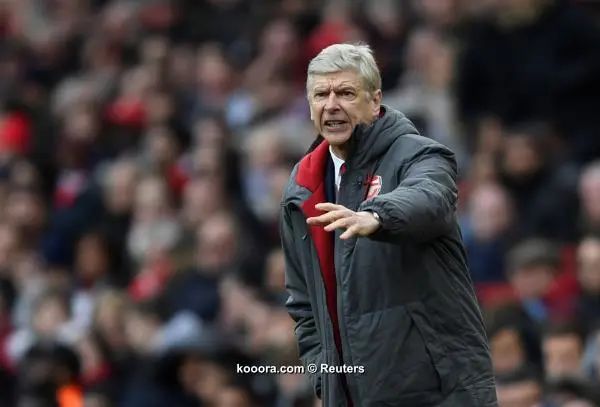 ?i=albums%2fmatches%2f1499678%2f2018-03-11t140529z_1122391413_rc1586f97040_rtrmadp_3_soccer-england-ars-wat_reuters