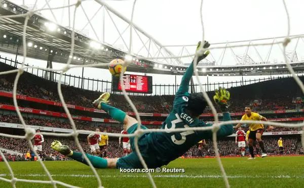 ?i=albums%2fmatches%2f1499678%2f2018-03-11t153230z_1904873768_rc1fd2a459d0_rtrmadp_3_soccer-england-ars-wat_reuters