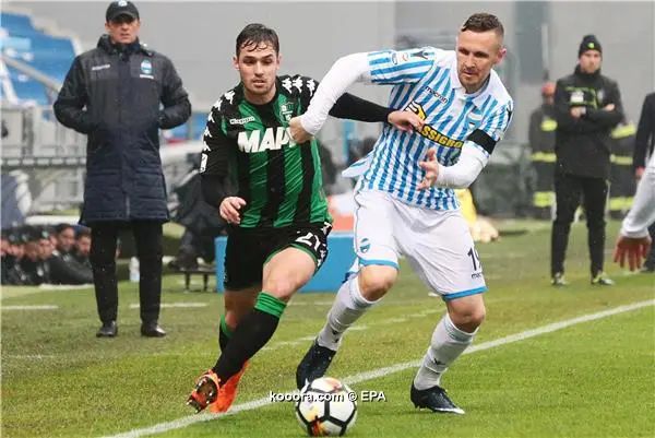 ?i=epa%2fsoccer%2f2018-03%2f2018-03-11%2f2018-03-11-06596241_epa