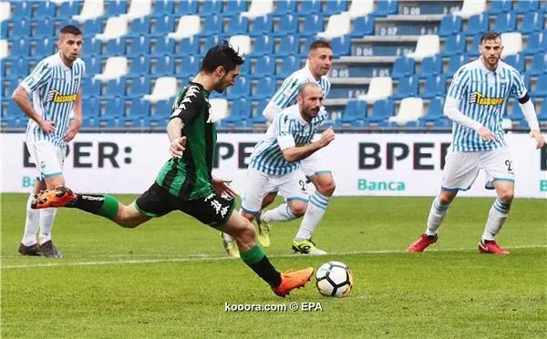 ?i=epa%2fsoccer%2f2018-03%2f2018-03-11%2f2018-03-11-06596201_epa