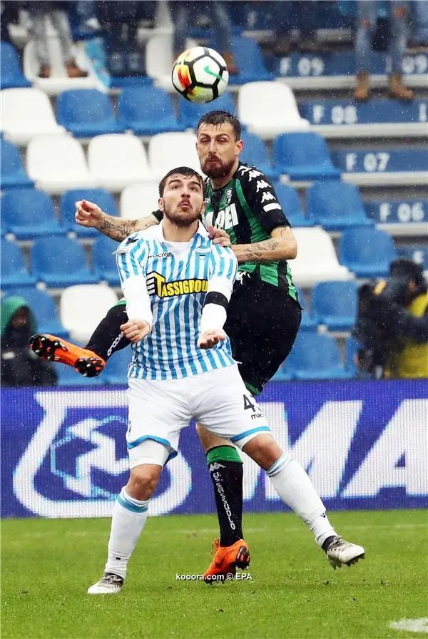 ?i=epa%2fsoccer%2f2018-03%2f2018-03-11%2f2018-03-11-06596123_epa