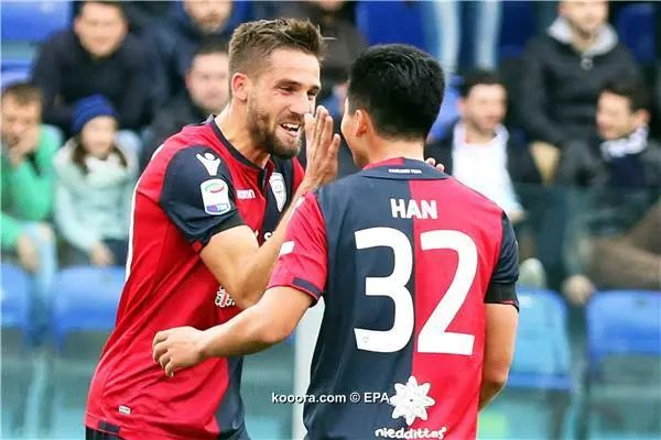 ?i=epa%2fsoccer%2f2018-03%2f2018-03-11%2f2018-03-11-06596245_epa