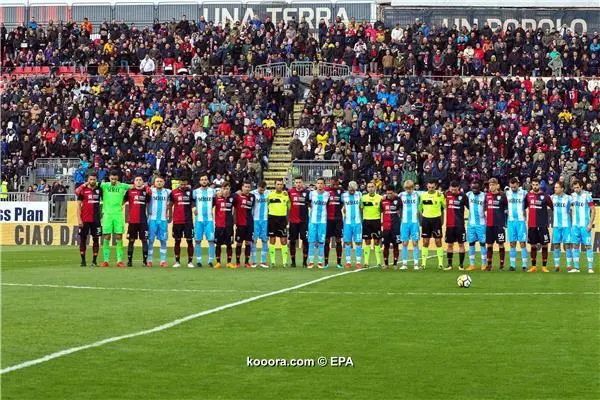 ?i=epa%2fsoccer%2f2018-03%2f2018-03-11%2f2018-03-11-06596166_epa