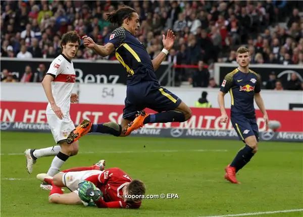 ?i=epa%2fsoccer%2f2018-03%2f2018-03-11%2f2018-03-11-06596301_epa