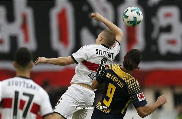 ?i=epa%2fsoccer%2f2018-03%2f2018-03-11%2f2018-03-11-06596428_epa