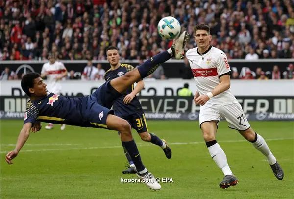 ?i=epa%2fsoccer%2f2018-03%2f2018-03-11%2f2018-03-11-06596228_epa