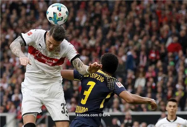 ?i=epa%2fsoccer%2f2018-03%2f2018-03-11%2f2018-03-11-06596229_epa