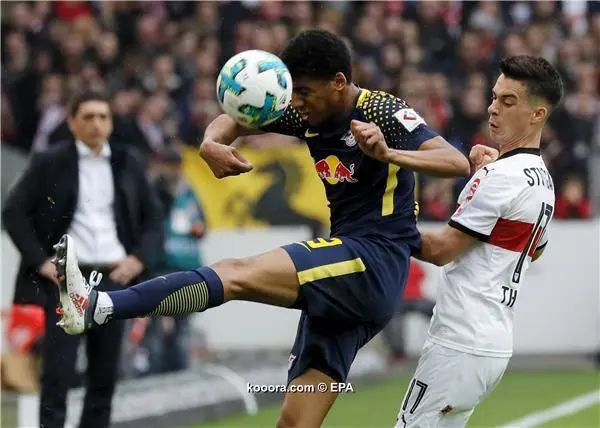 ?i=epa%2fsoccer%2f2018-03%2f2018-03-11%2f2018-03-11-06596169_epa