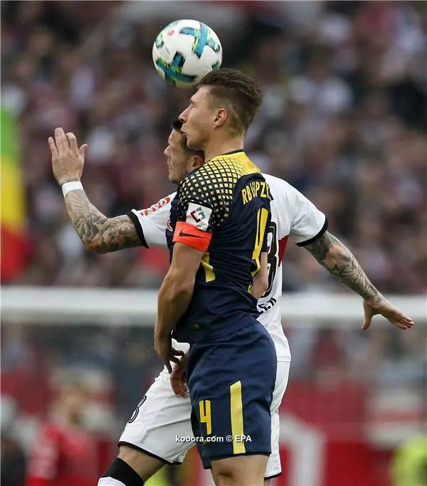 ?i=epa%2fsoccer%2f2018-03%2f2018-03-11%2f2018-03-11-06596137_epa