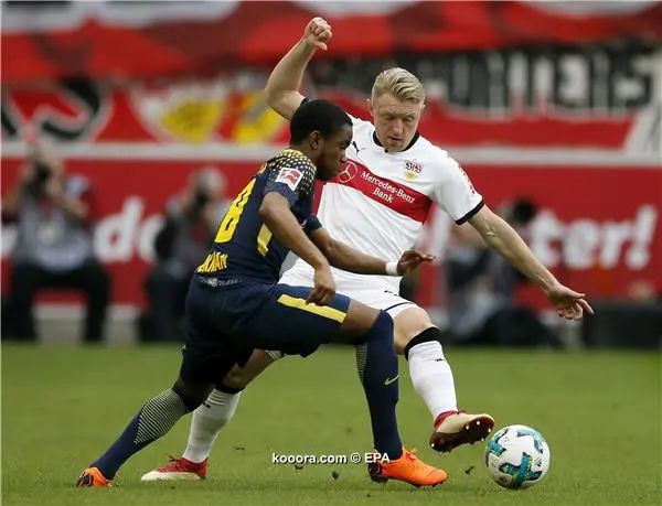 ?i=epa%2fsoccer%2f2018-03%2f2018-03-11%2f2018-03-11-06596128_epa