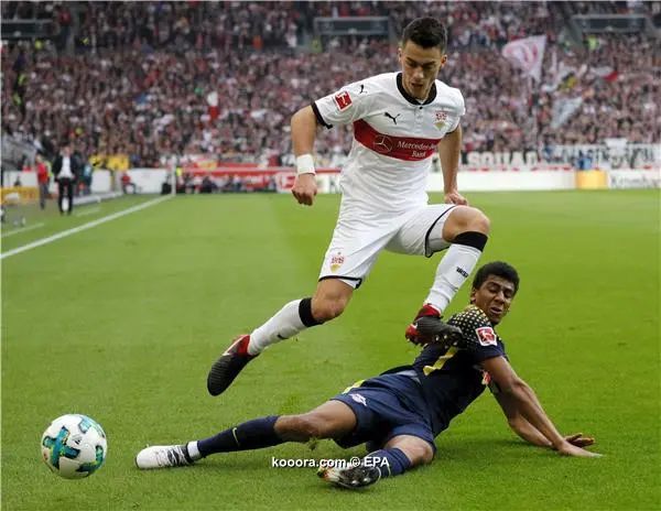 ?i=epa%2fsoccer%2f2018-03%2f2018-03-11%2f2018-03-11-06596167_epa