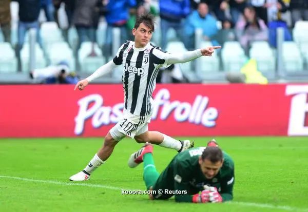 ?i=reuters%2f2018-03-11%2f2018-03-11t151359z_1333921152_rc1666a709c0_rtrmadp_3_soccer-italy-juv-udi_reuters